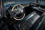 Lincoln Continental Mark V Limousine (Elvis Presley) 1960 года